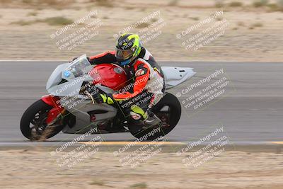 media/Sep-10-2023-SoCal Trackdays (Sun) [[6b4faecef6]]/Turn 9 Backside (940am)/